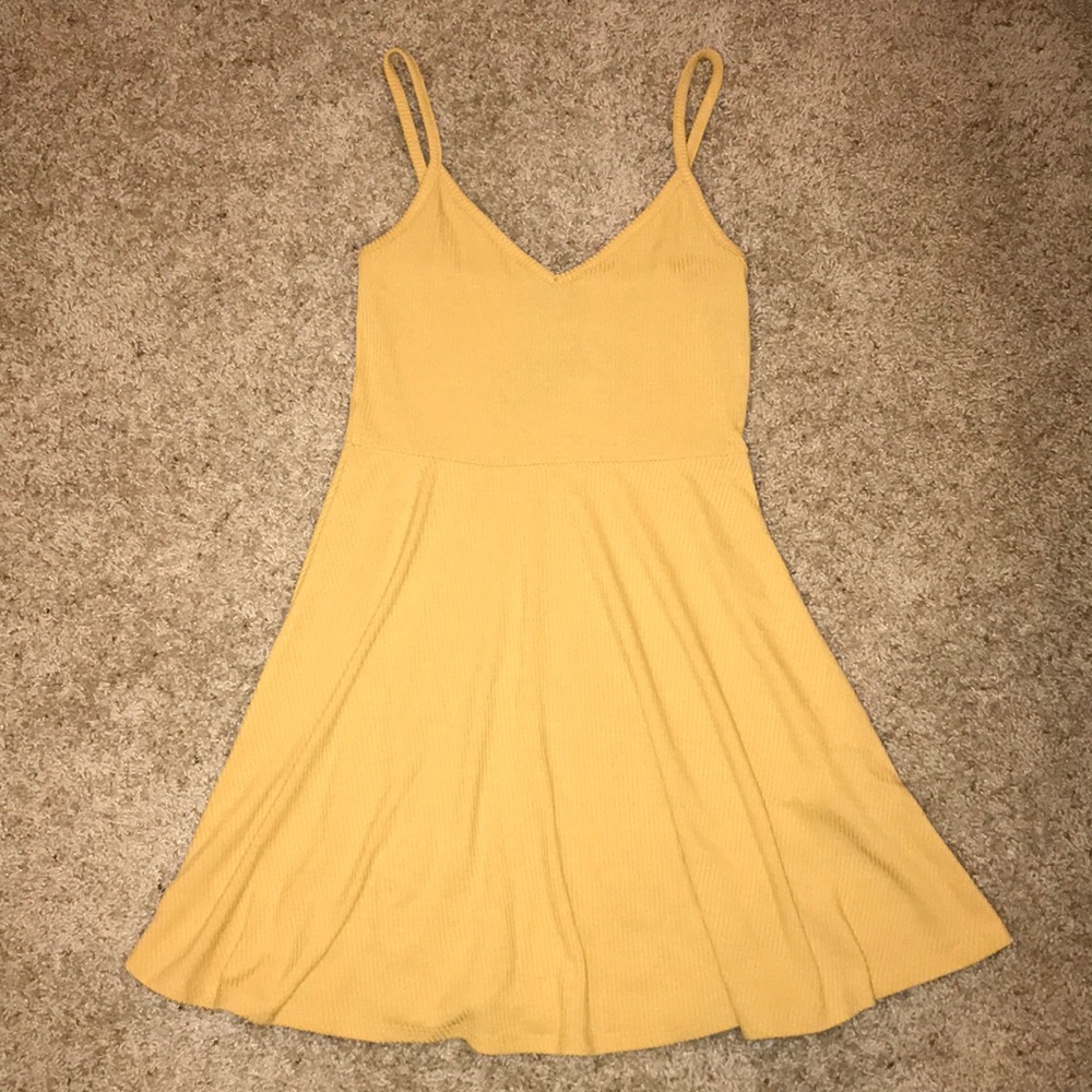Forever 21 Dress